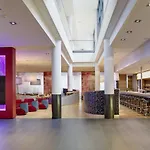 Maxx Sanssouci 4*