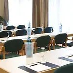 Hotel Maxx Sanssouci