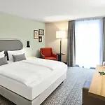 Maxx Sanssouci 4*