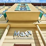 Maxx Sanssouci Potsdam