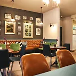 Maxx Sanssouci Hotel
