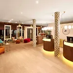 Hotel Maxx Sanssouci Potsdam