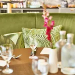 Hotel Maxx Sanssouci
