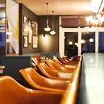 Hotel Maxx Sanssouci Potsdam