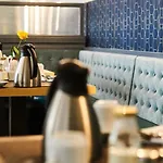 Hotel Maxx Sanssouci 4*