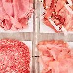 Maxx Sanssouci Hotel