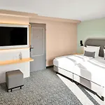 Maxx Sanssouci Hotel 4*