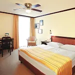 Hotel Maxx Sanssouci
