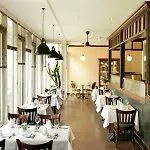 Hotel Maxx Sanssouci Potsdam