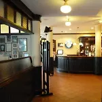 Hotel Maxx Sanssouci Potsdam