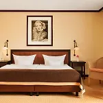 Maxx Sanssouci Hotel