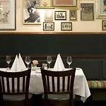 Hotel Maxx Sanssouci 4*