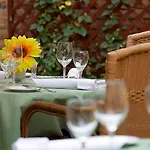 Maxx Sanssouci Hotel 4*