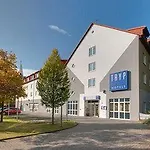 Maxx Sanssouci Hotel