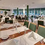 Maxx Sanssouci 4*
