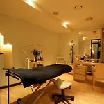 Hotel Maxx Sanssouci 4*