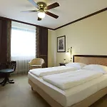 Maxx Sanssouci Hotel 4*
