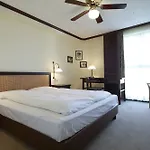 Hotel Maxx Sanssouci