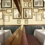 Maxx Sanssouci 4* Potsdam