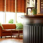 Hotel Maxx Sanssouci 4*