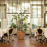 Hotel Maxx Sanssouci Potsdam
