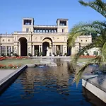 Maxx Sanssouci 4*