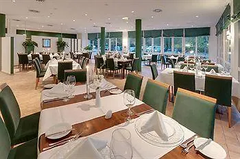 Maxx Sanssouci 4*