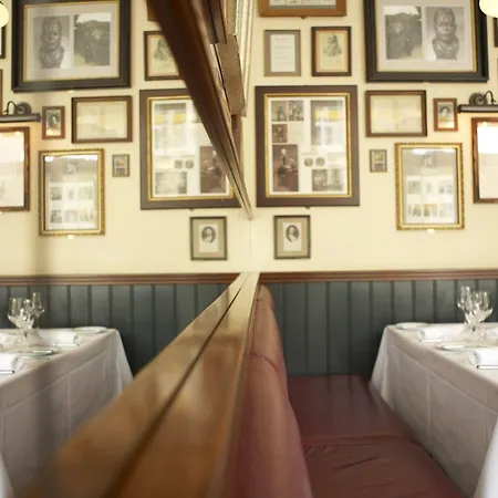 Maxx Sanssouci 4* Potsdam