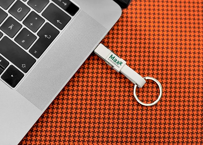 Maxx Sanssouci Hotel Poczdam