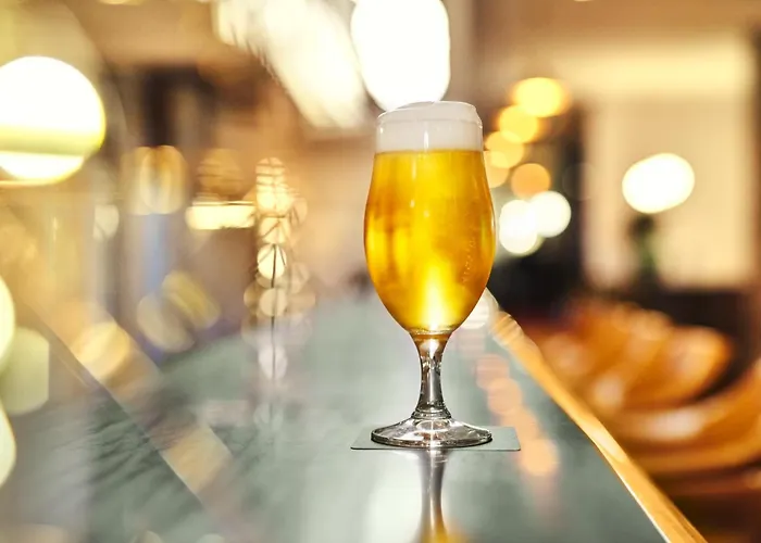 Maxx Sanssouci Potsdam