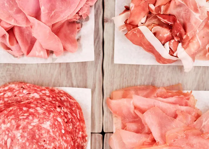 Maxx Sanssouci Hotel