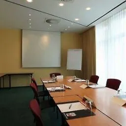 Maxx Sanssouci Hotel Poczdam