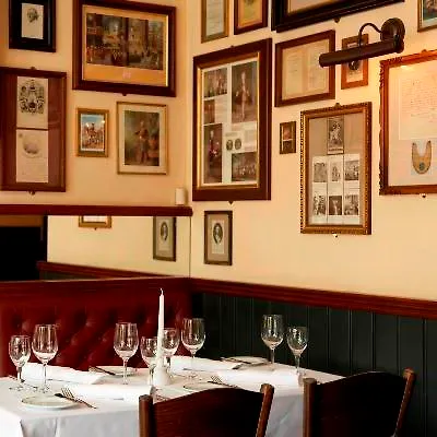 Maxx Sanssouci 波茨坦