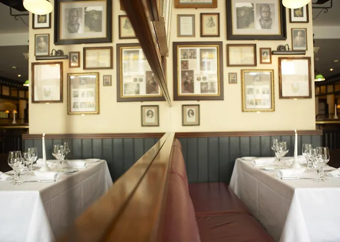 Maxx Sanssouci 4* Potsdam